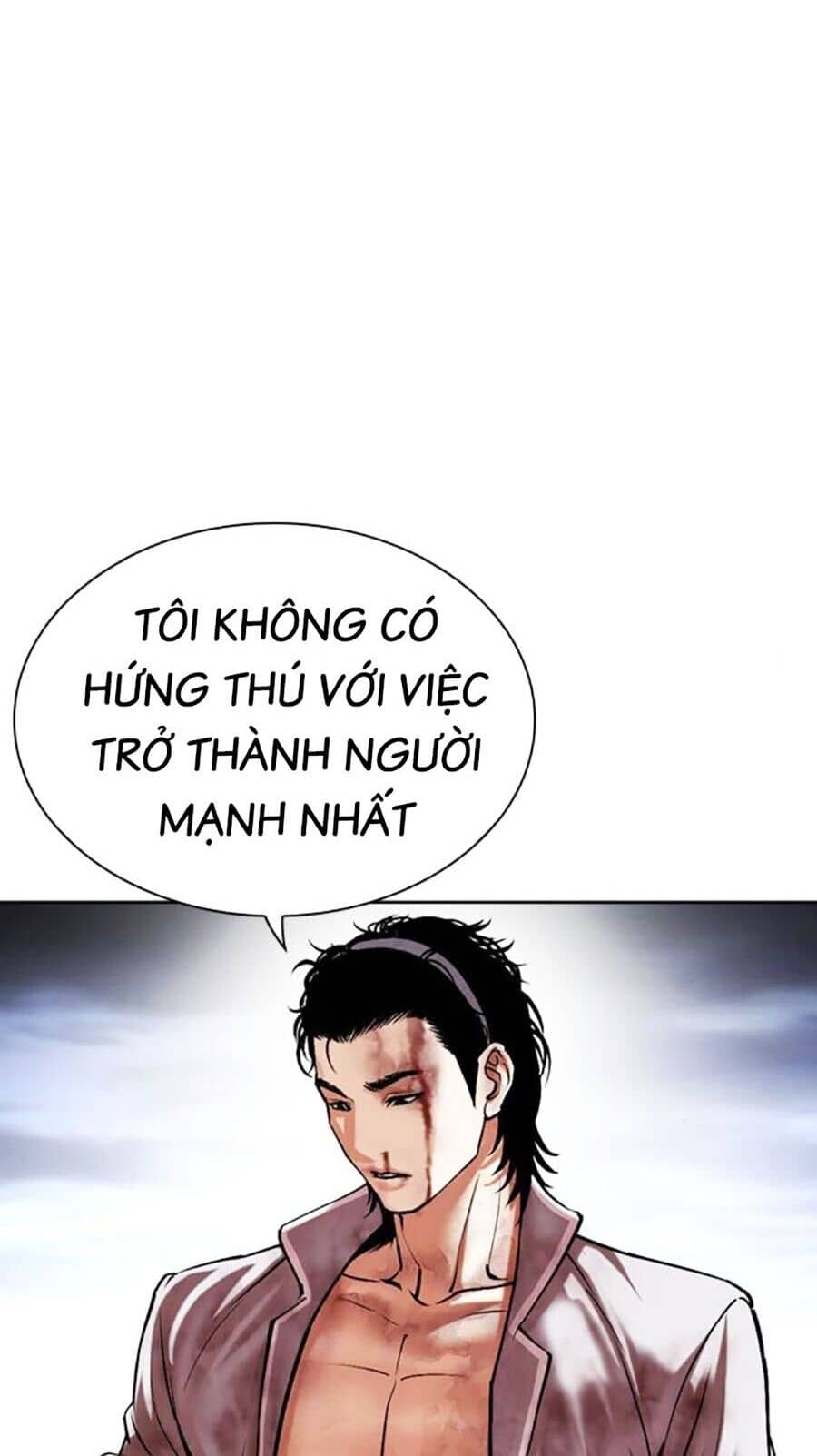 Hoán Đổi Diệu Kỳ - Chương 494 - ảnh 91