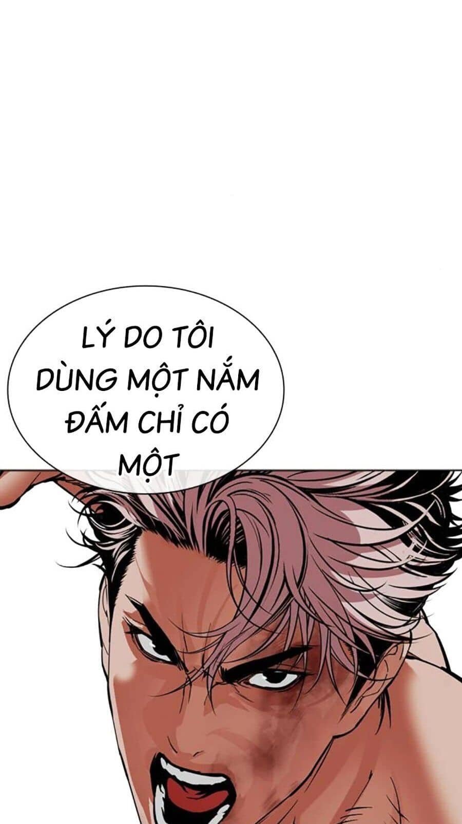 Hoán Đổi Diệu Kỳ - Chương 494 - ảnh 94