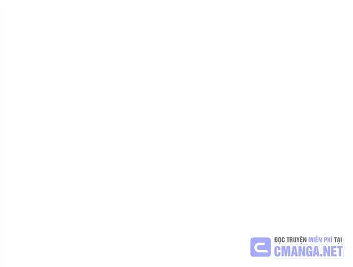 Hoán Đổi Diệu Kỳ - Chương 494.5 - ảnh 108