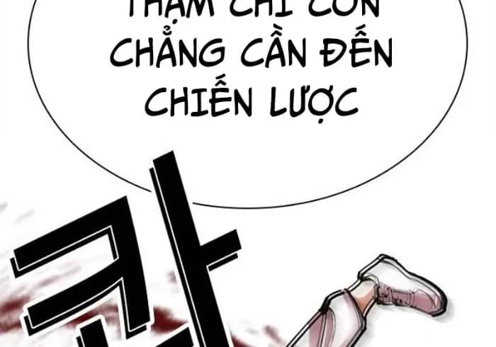 Hoán Đổi Diệu Kỳ - Chương 494.5 - ảnh 126