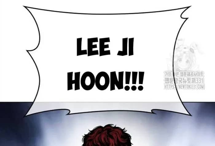 Hoán Đổi Diệu Kỳ - Chương 494.5 - ảnh 149