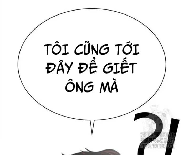 Hoán Đổi Diệu Kỳ - Chương 494.5 - ảnh 160