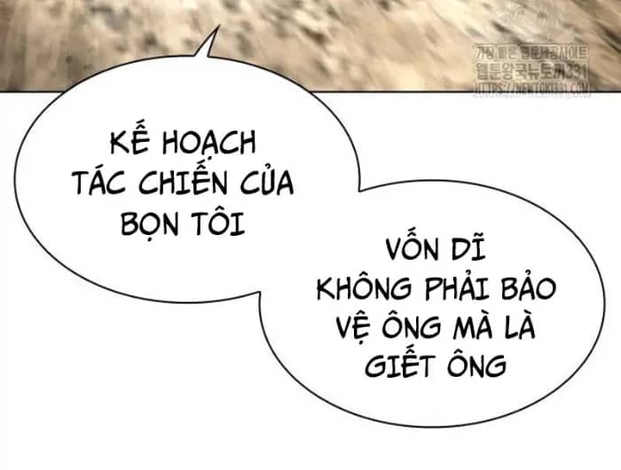 Hoán Đổi Diệu Kỳ - Chương 494.5 - ảnh 170