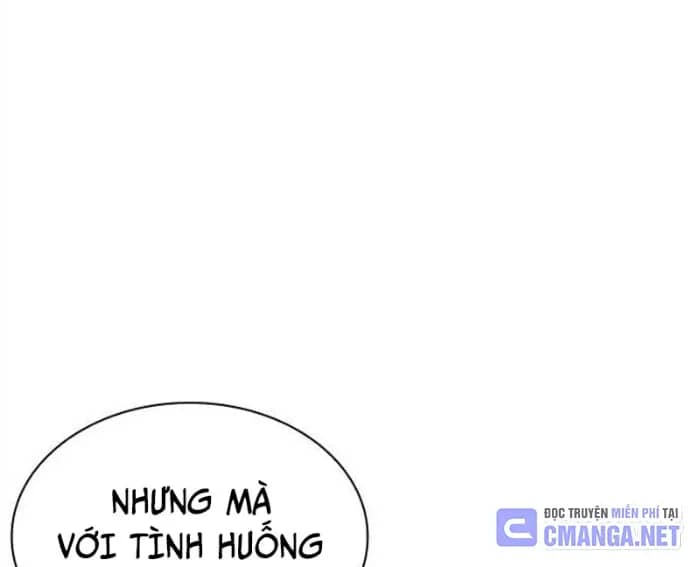 Hoán Đổi Diệu Kỳ - Chương 494.5 - ảnh 171