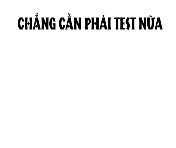 Hoán Đổi Diệu Kỳ - Chương 494.5 - ảnh 2