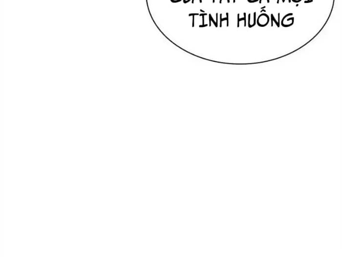 Hoán Đổi Diệu Kỳ - Chương 494.5 - ảnh 211