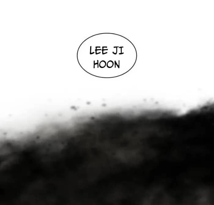 Hoán Đổi Diệu Kỳ - Chương 494.5 - ảnh 212