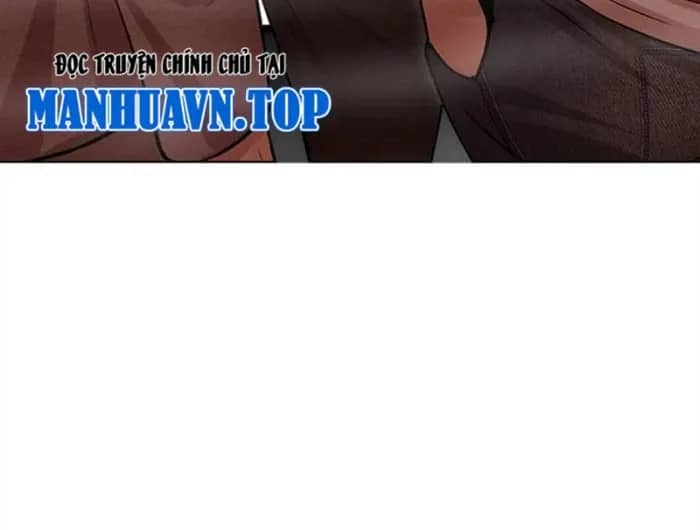 Hoán Đổi Diệu Kỳ - Chương 494.5 - ảnh 217