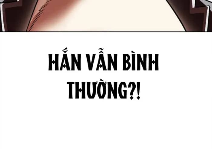 Hoán Đổi Diệu Kỳ - Chương 494.5 - ảnh 25