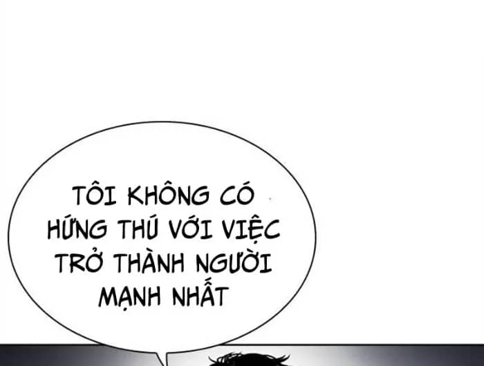 Hoán Đổi Diệu Kỳ - Chương 494.5 - ảnh 29