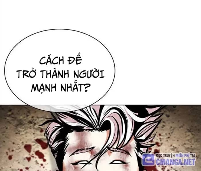 Hoán Đổi Diệu Kỳ - Chương 494.5 - ảnh 51
