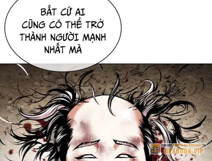 Hoán Đổi Diệu Kỳ - Chương 494.5 - ảnh 54