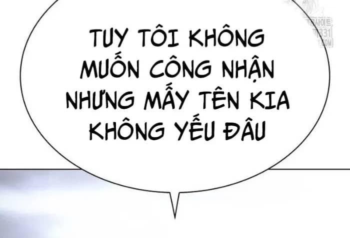 Hoán Đổi Diệu Kỳ - Chương 494.5 - ảnh 8