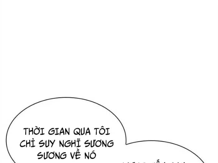 Hoán Đổi Diệu Kỳ - Chương 494.5 - ảnh 85
