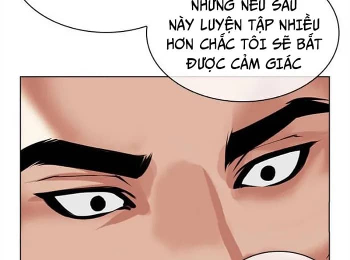 Hoán Đổi Diệu Kỳ - Chương 494.5 - ảnh 86