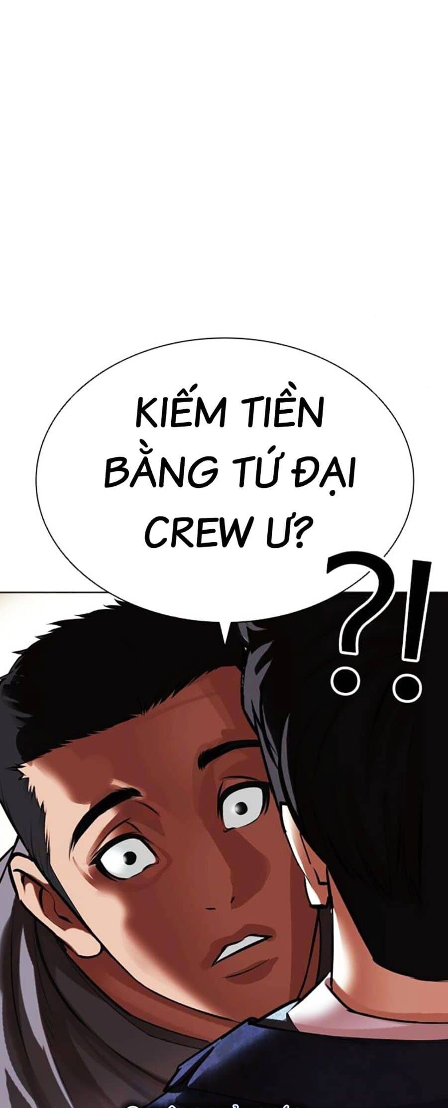 Hoán Đổi Diệu Kỳ - Chương 496 - ảnh 103