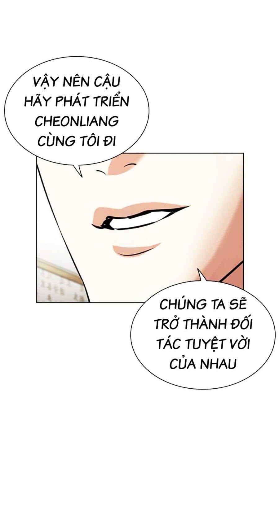 Hoán Đổi Diệu Kỳ - Chương 496 - ảnh 111