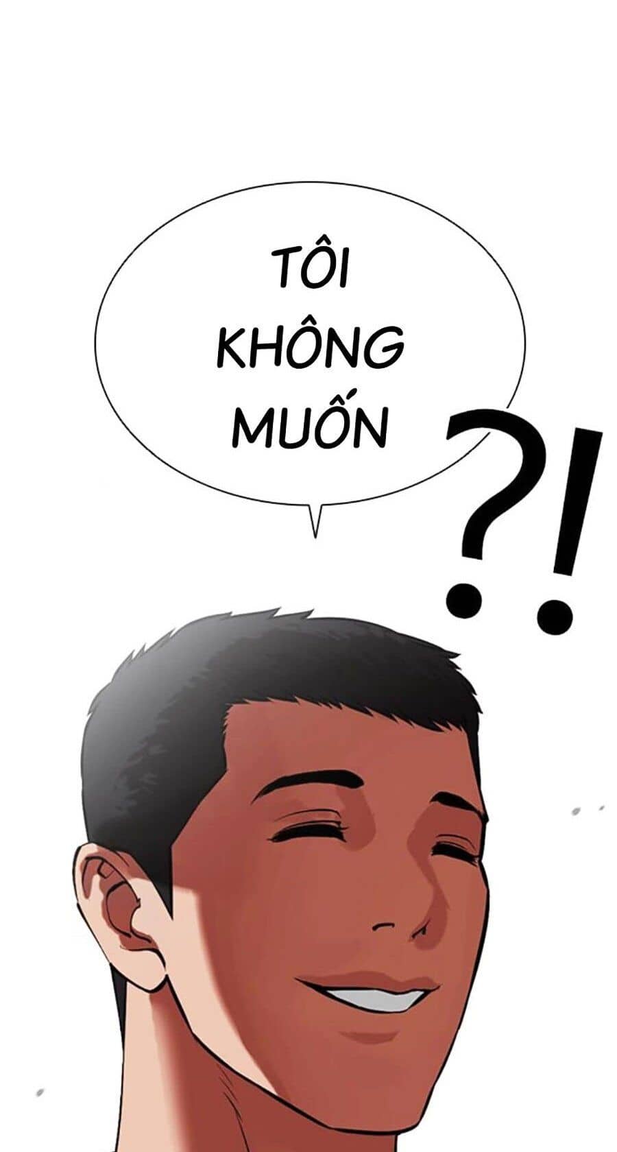 Hoán Đổi Diệu Kỳ - Chương 496 - ảnh 112