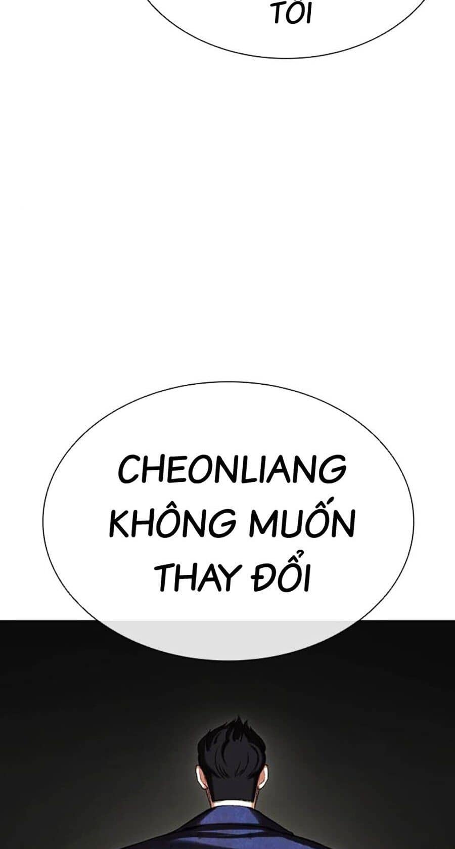 Hoán Đổi Diệu Kỳ - Chương 496 - ảnh 115
