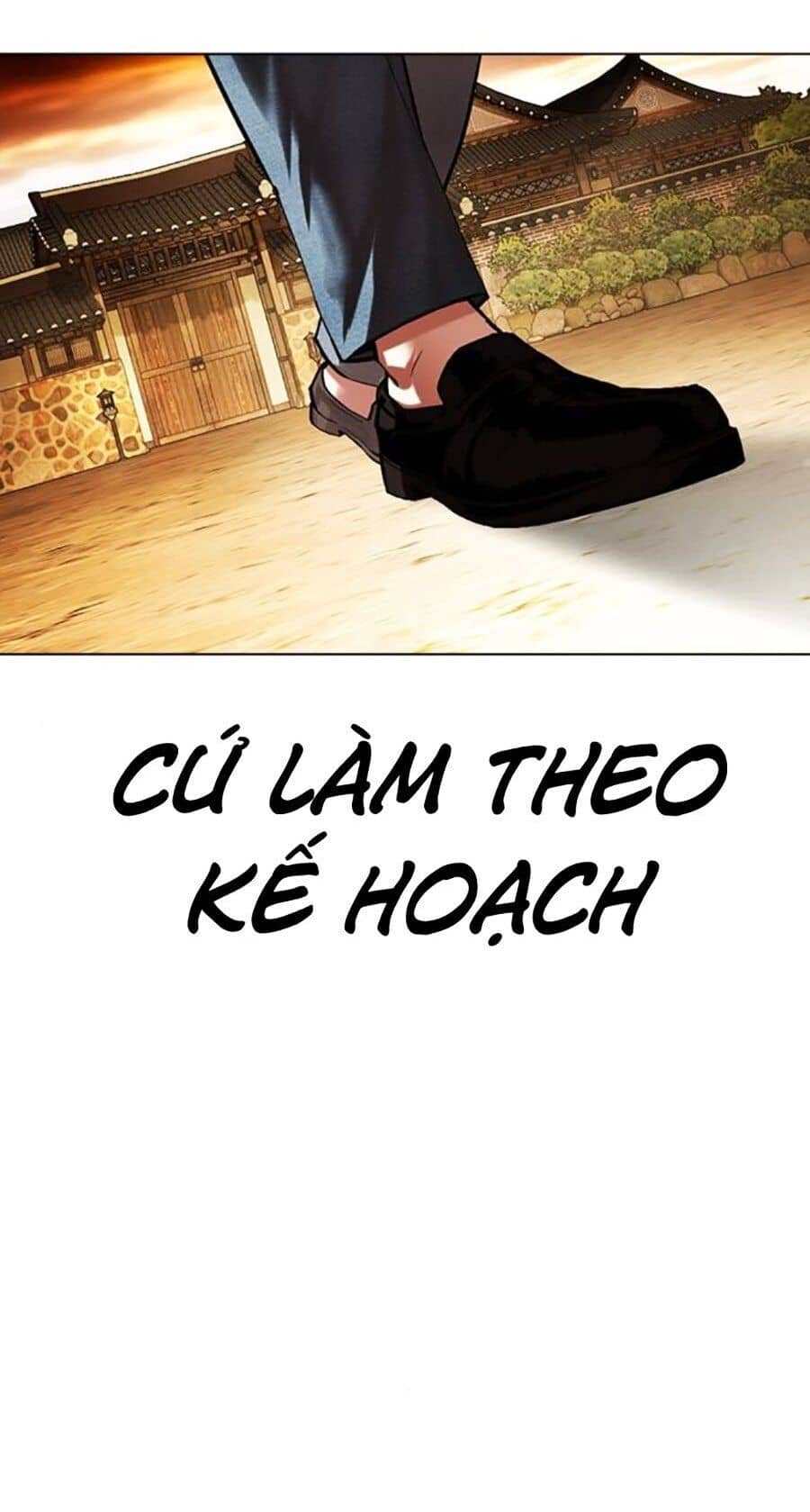 Hoán Đổi Diệu Kỳ - Chương 496 - ảnh 123