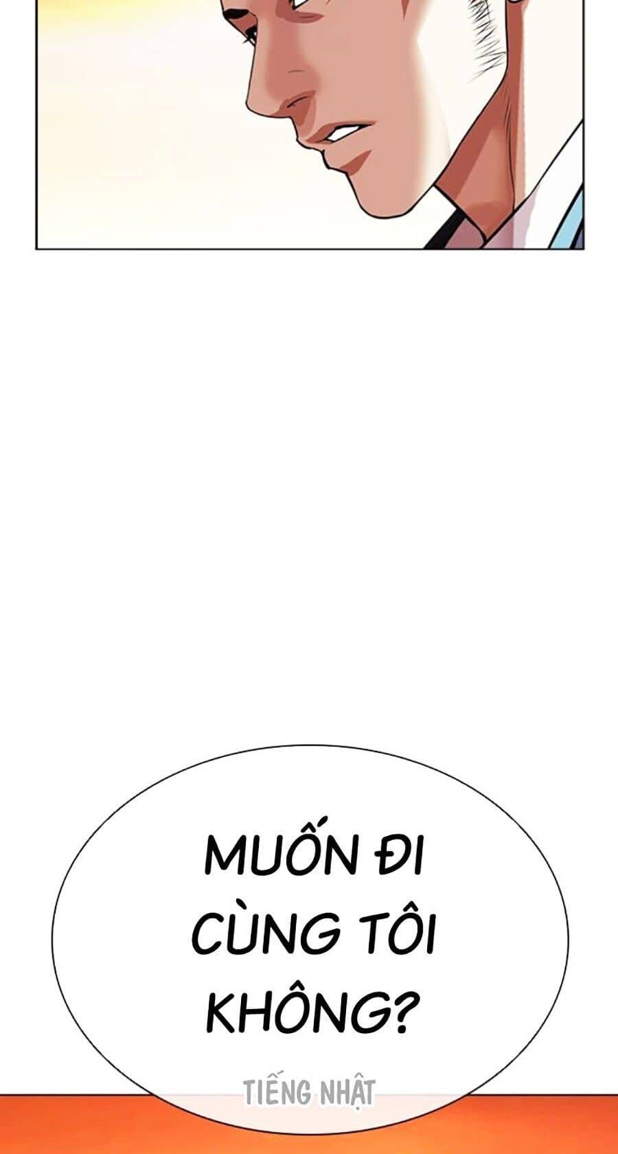 Hoán Đổi Diệu Kỳ - Chương 496 - ảnh 126
