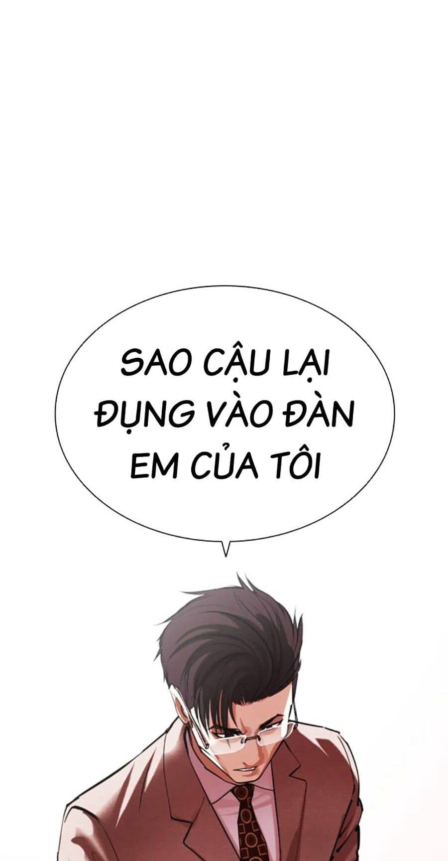 Hoán Đổi Diệu Kỳ - Chương 496 - ảnh 144