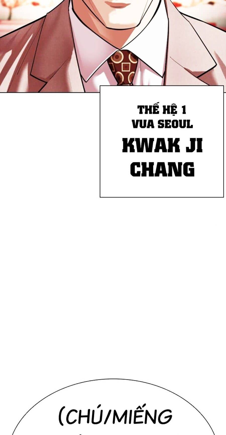 Hoán Đổi Diệu Kỳ - Chương 496 - ảnh 148