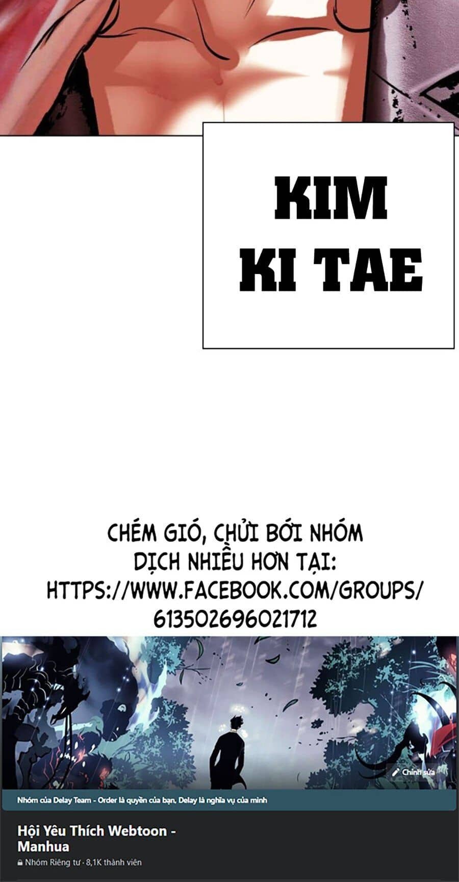 Hoán Đổi Diệu Kỳ - Chương 496 - ảnh 150