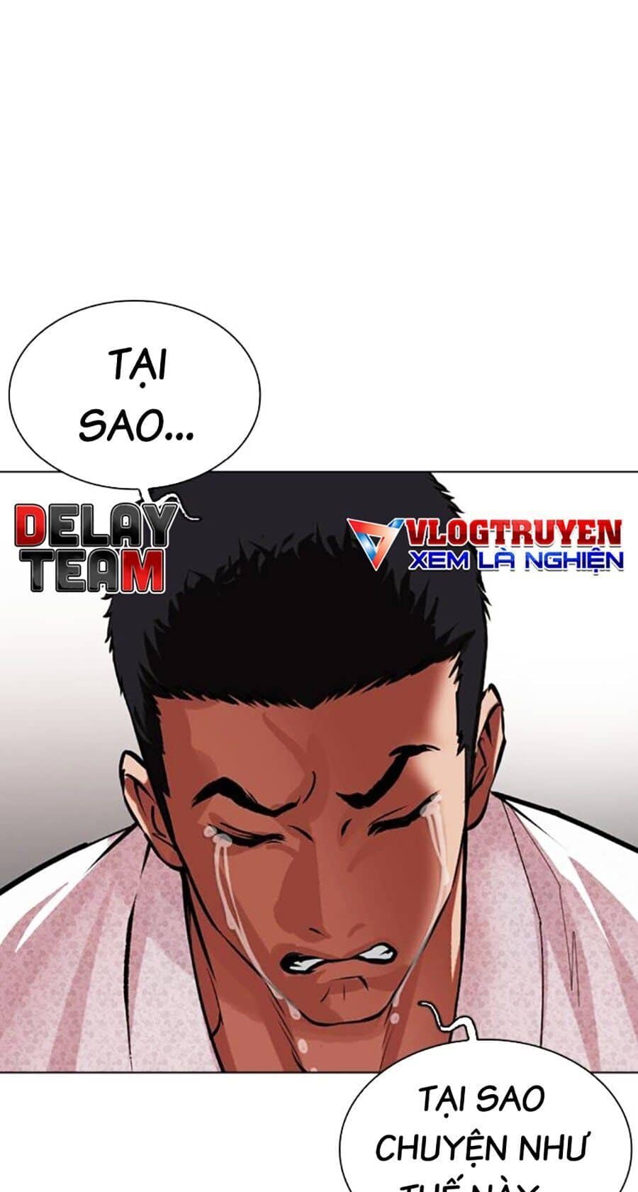 Hoán Đổi Diệu Kỳ - Chương 496 - ảnh 16