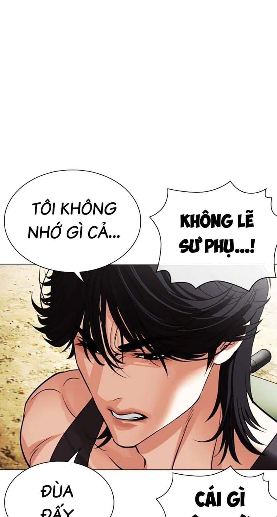 Hoán Đổi Diệu Kỳ - Chương 496 - ảnh 28