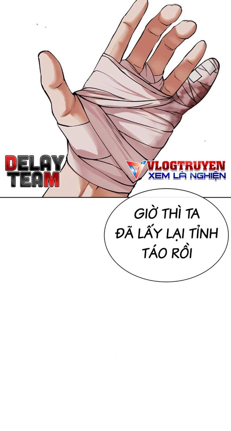 Hoán Đổi Diệu Kỳ - Chương 496 - ảnh 31