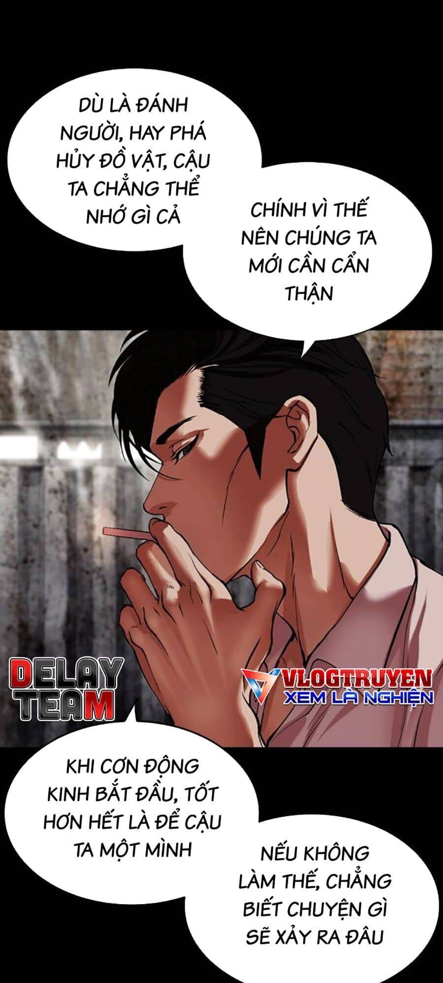 Hoán Đổi Diệu Kỳ - Chương 496 - ảnh 46