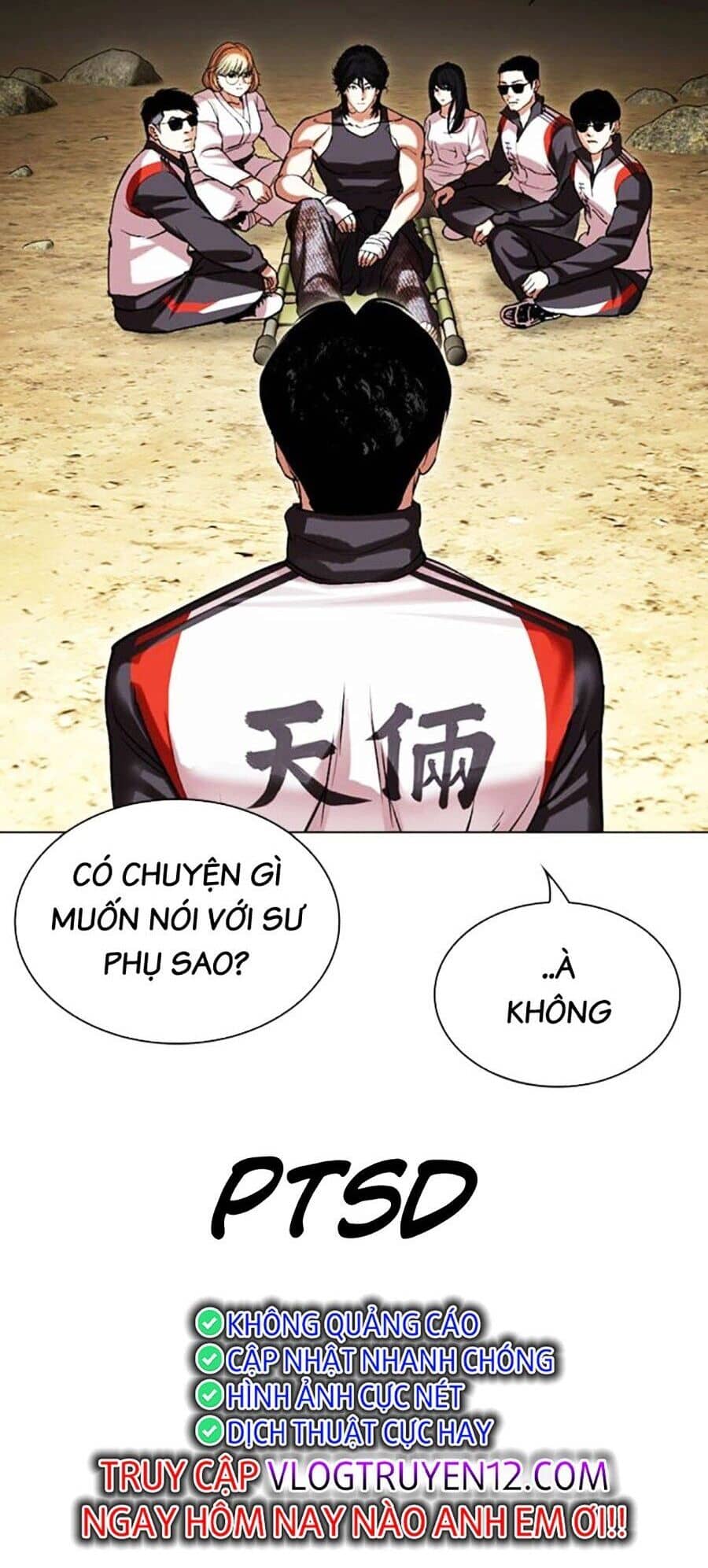 Hoán Đổi Diệu Kỳ - Chương 496 - ảnh 49