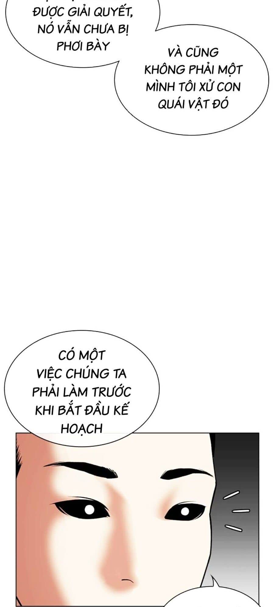 Hoán Đổi Diệu Kỳ - Chương 496 - ảnh 62