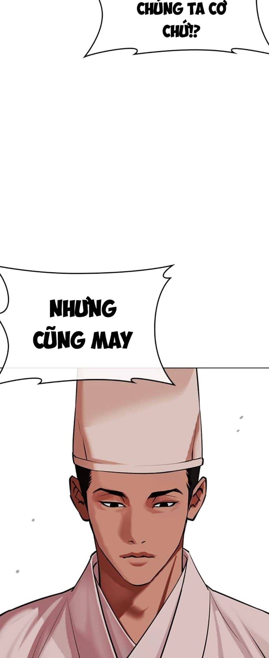 Hoán Đổi Diệu Kỳ - Chương 496 - ảnh 77