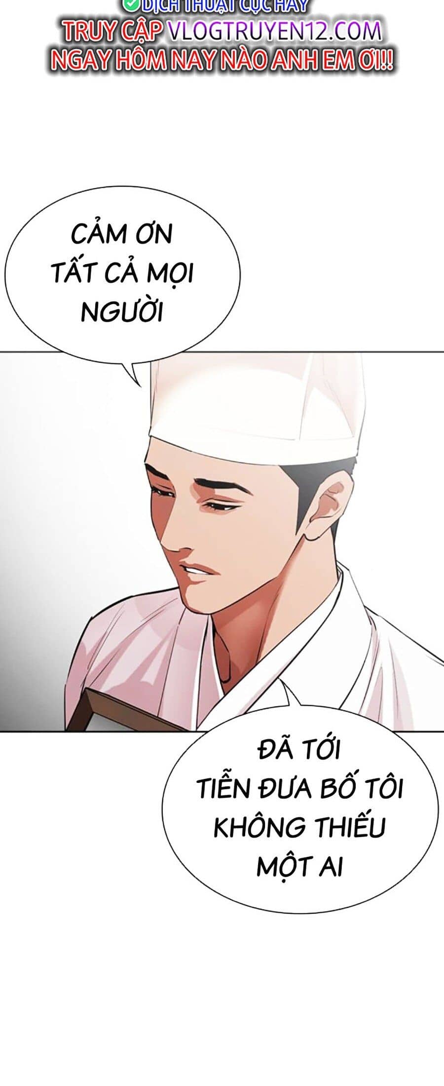 Hoán Đổi Diệu Kỳ - Chương 496 - ảnh 80