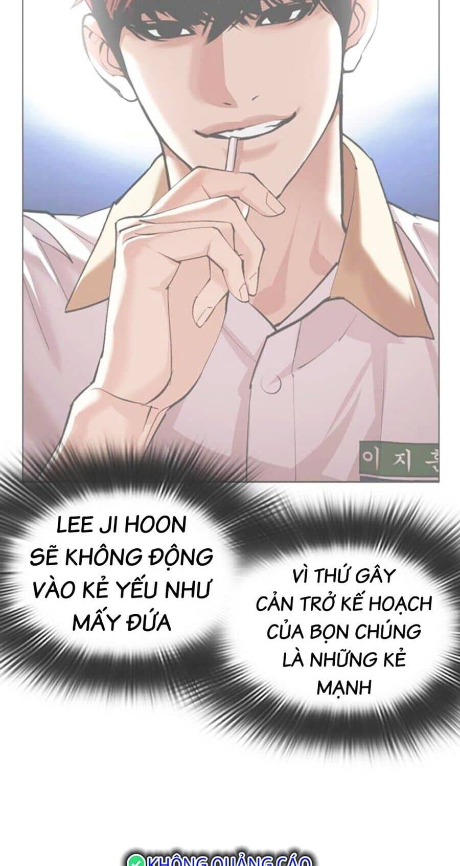 Hoán Đổi Diệu Kỳ - Chương 497 - ảnh 109