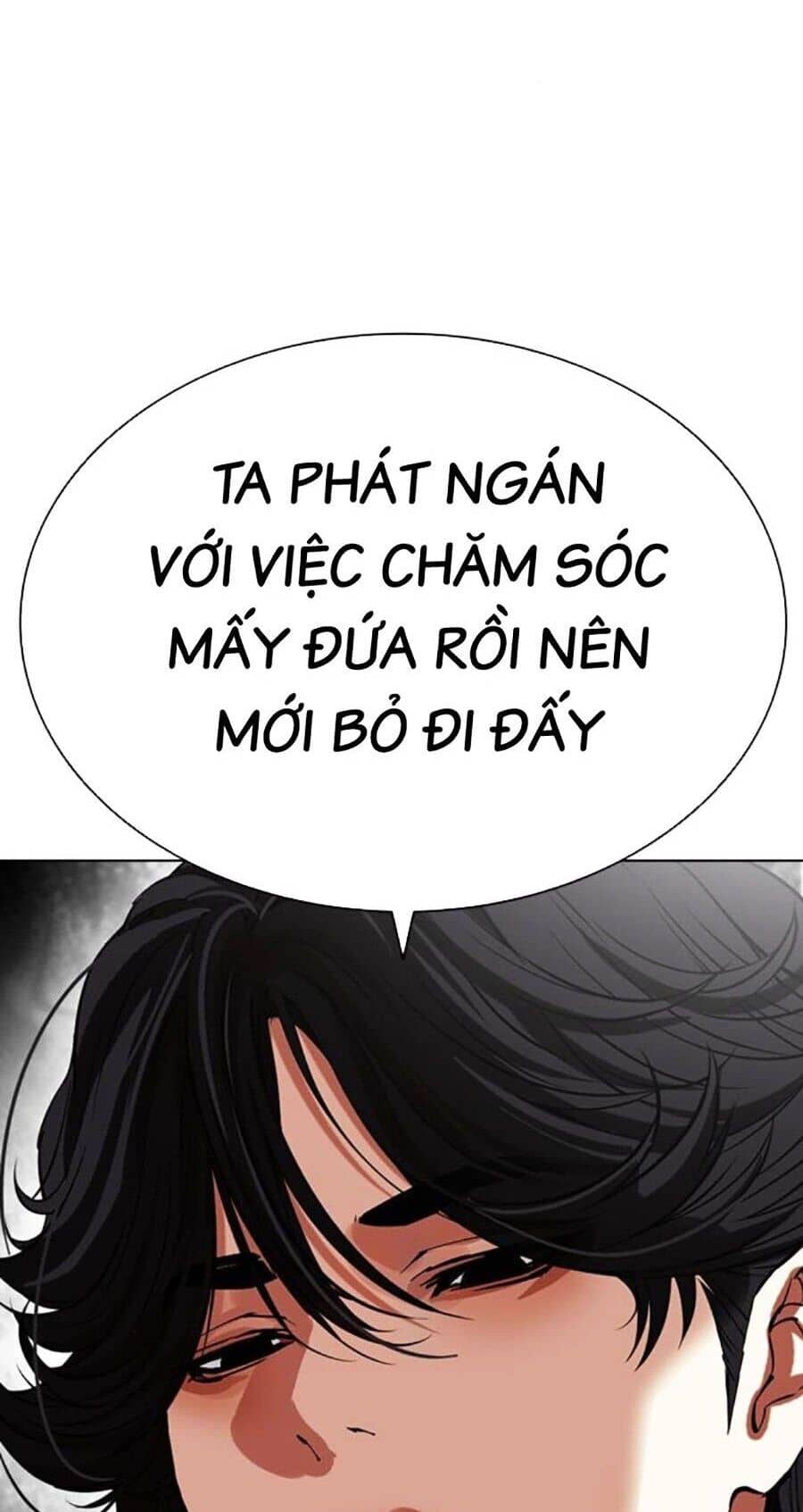 Hoán Đổi Diệu Kỳ - Chương 497 - ảnh 111