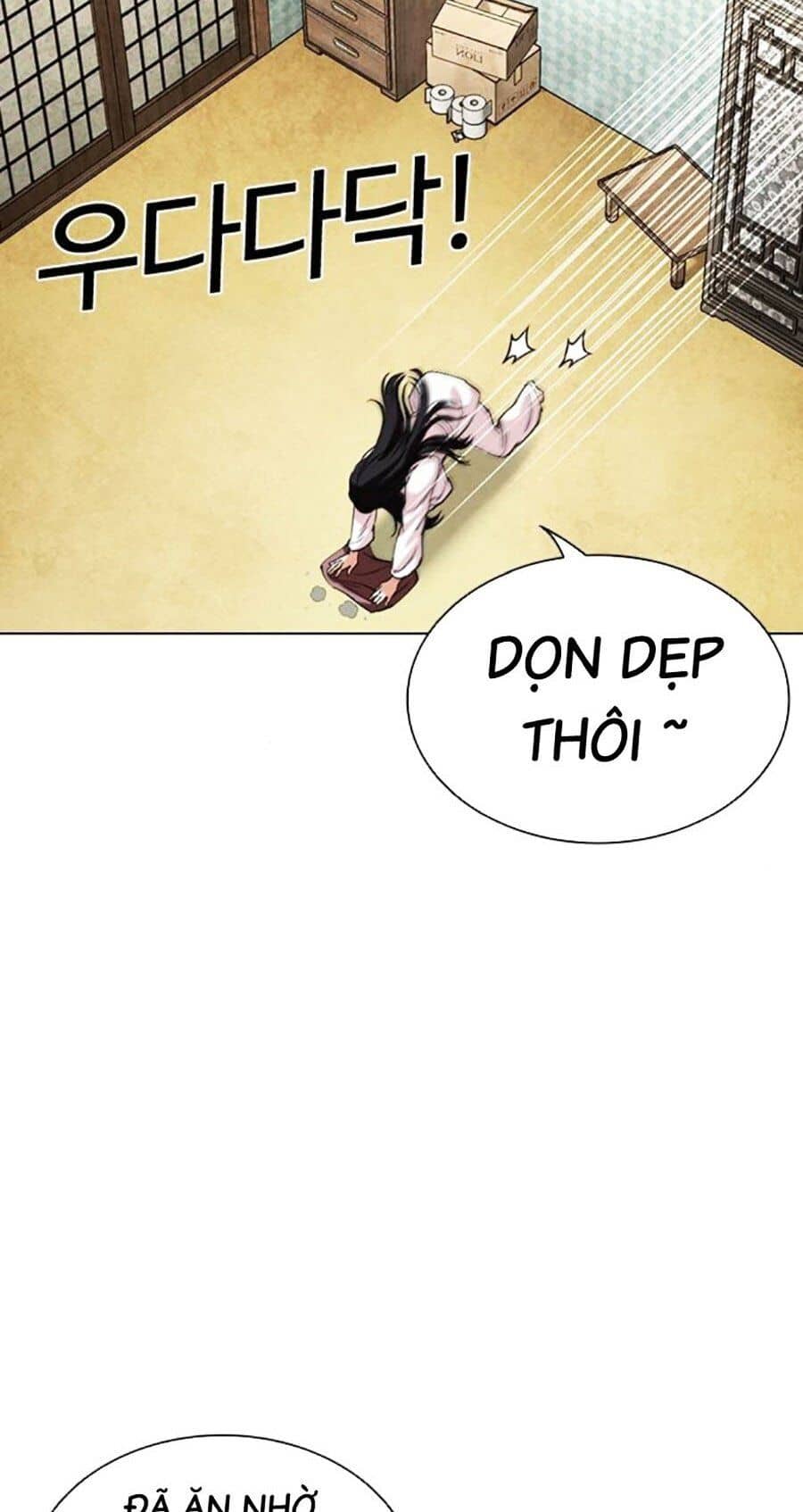 Hoán Đổi Diệu Kỳ - Chương 497 - ảnh 114