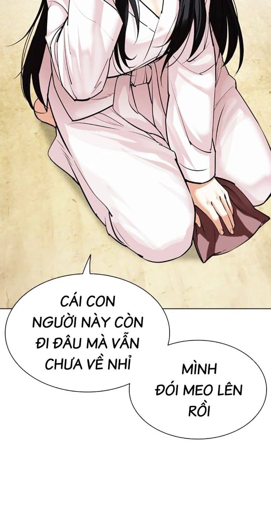 Hoán Đổi Diệu Kỳ - Chương 497 - ảnh 119