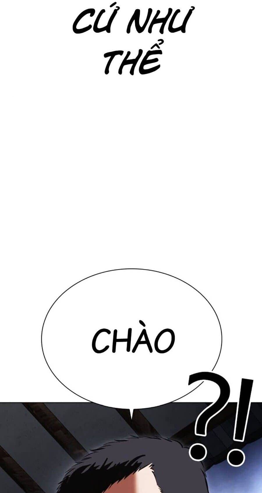 Hoán Đổi Diệu Kỳ - Chương 497 - ảnh 127