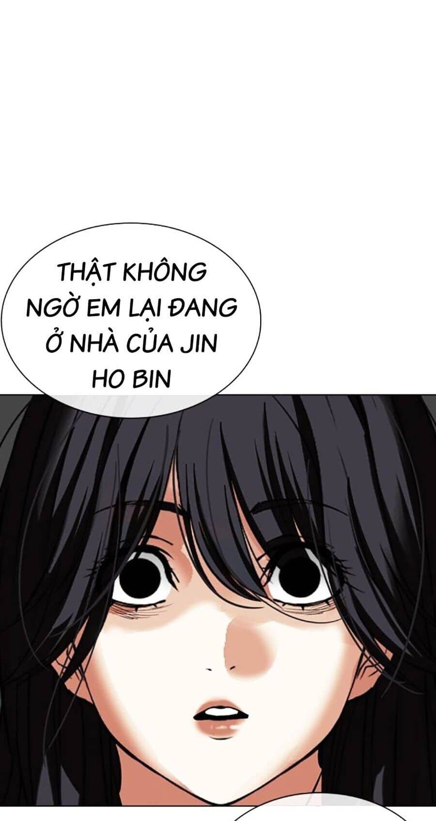 Hoán Đổi Diệu Kỳ - Chương 497 - ảnh 129