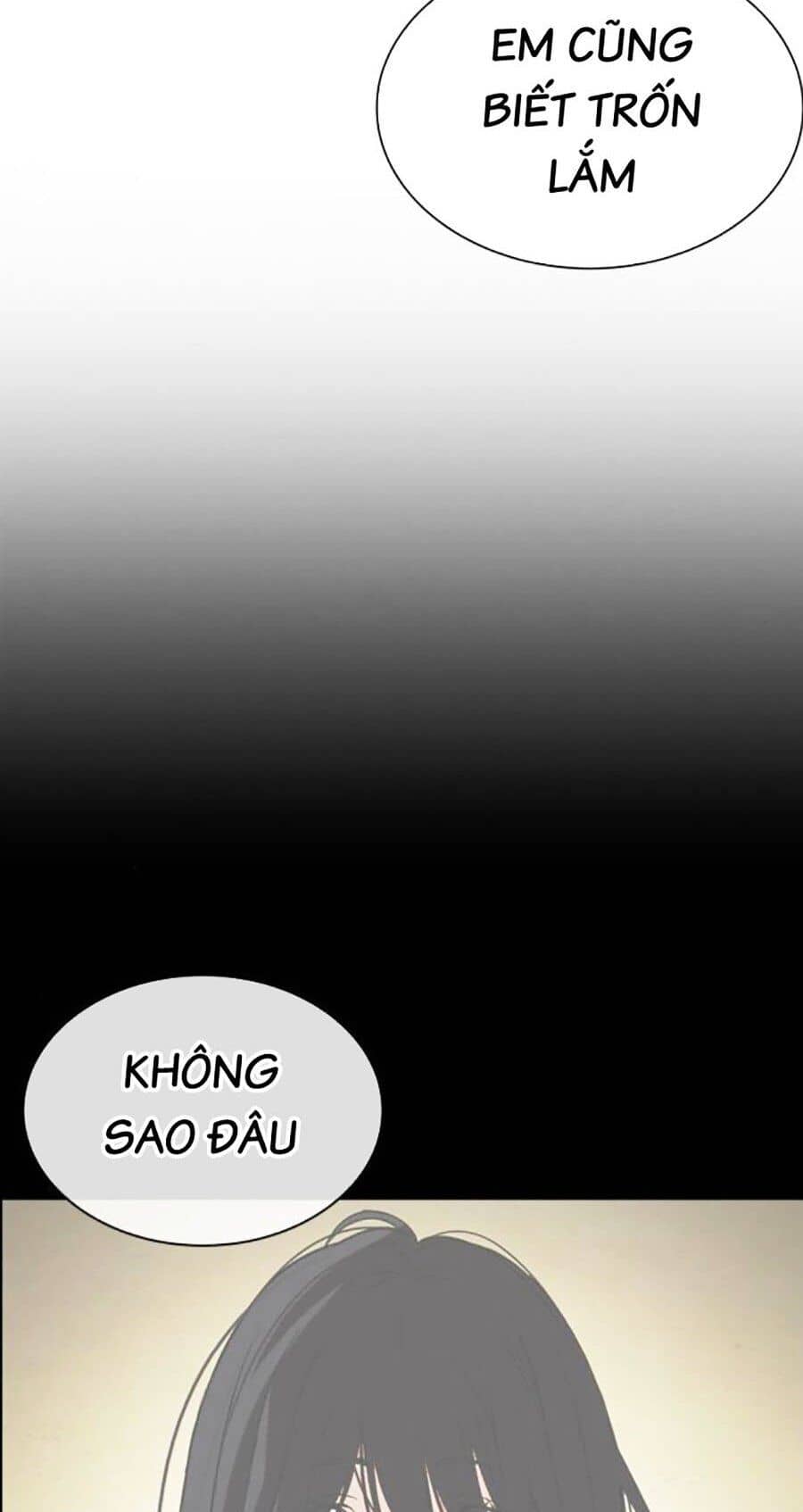 Hoán Đổi Diệu Kỳ - Chương 497 - ảnh 130