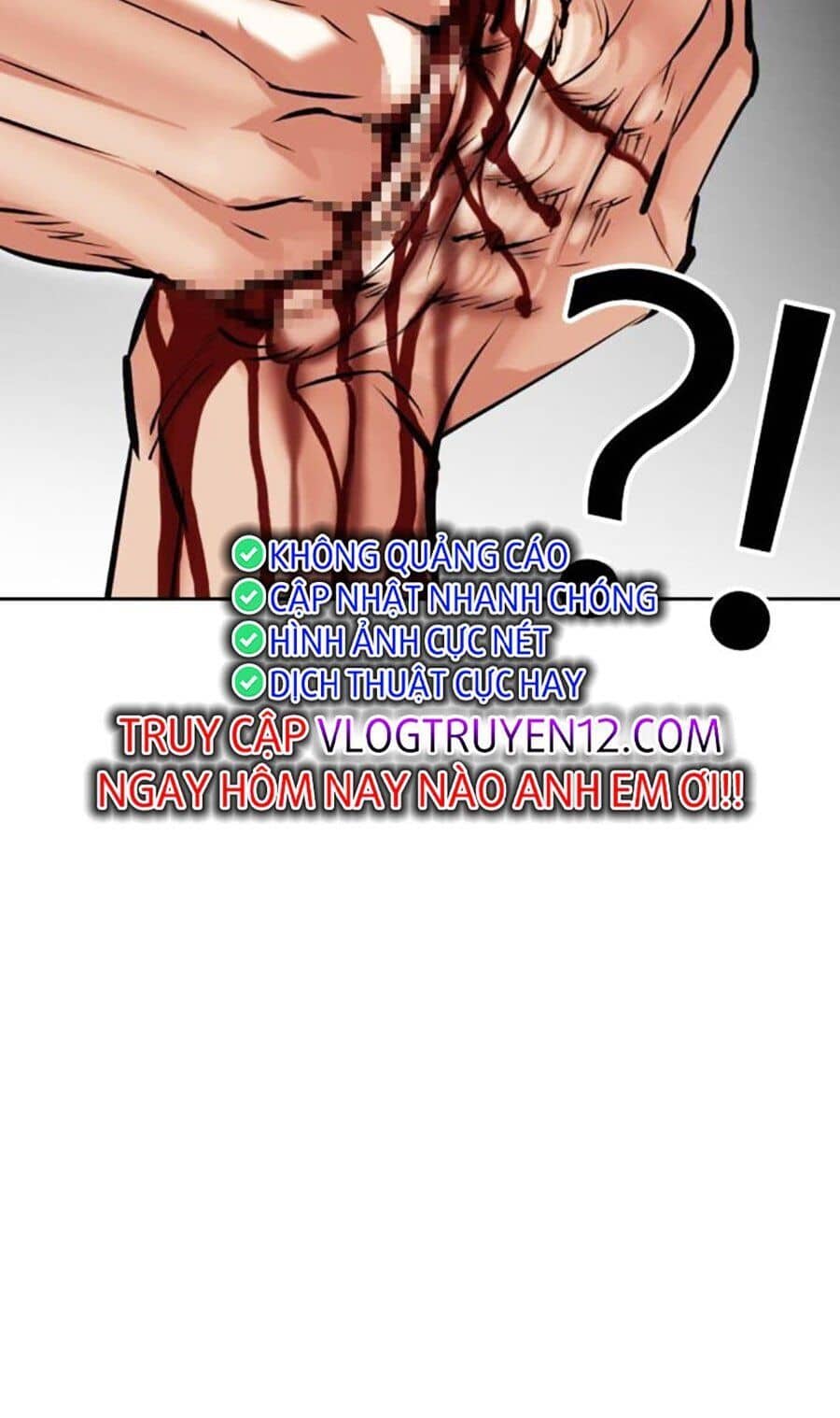 Hoán Đổi Diệu Kỳ - Chương 497 - ảnh 20