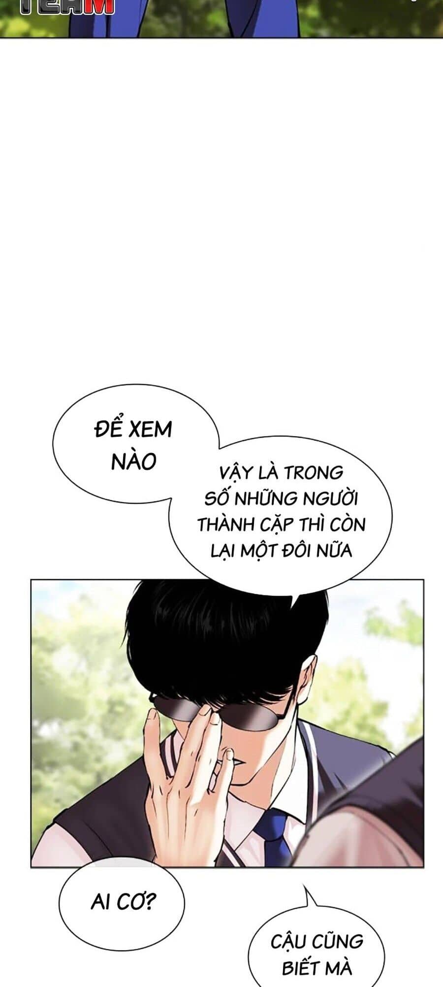 Hoán Đổi Diệu Kỳ - Chương 497 - ảnh 53