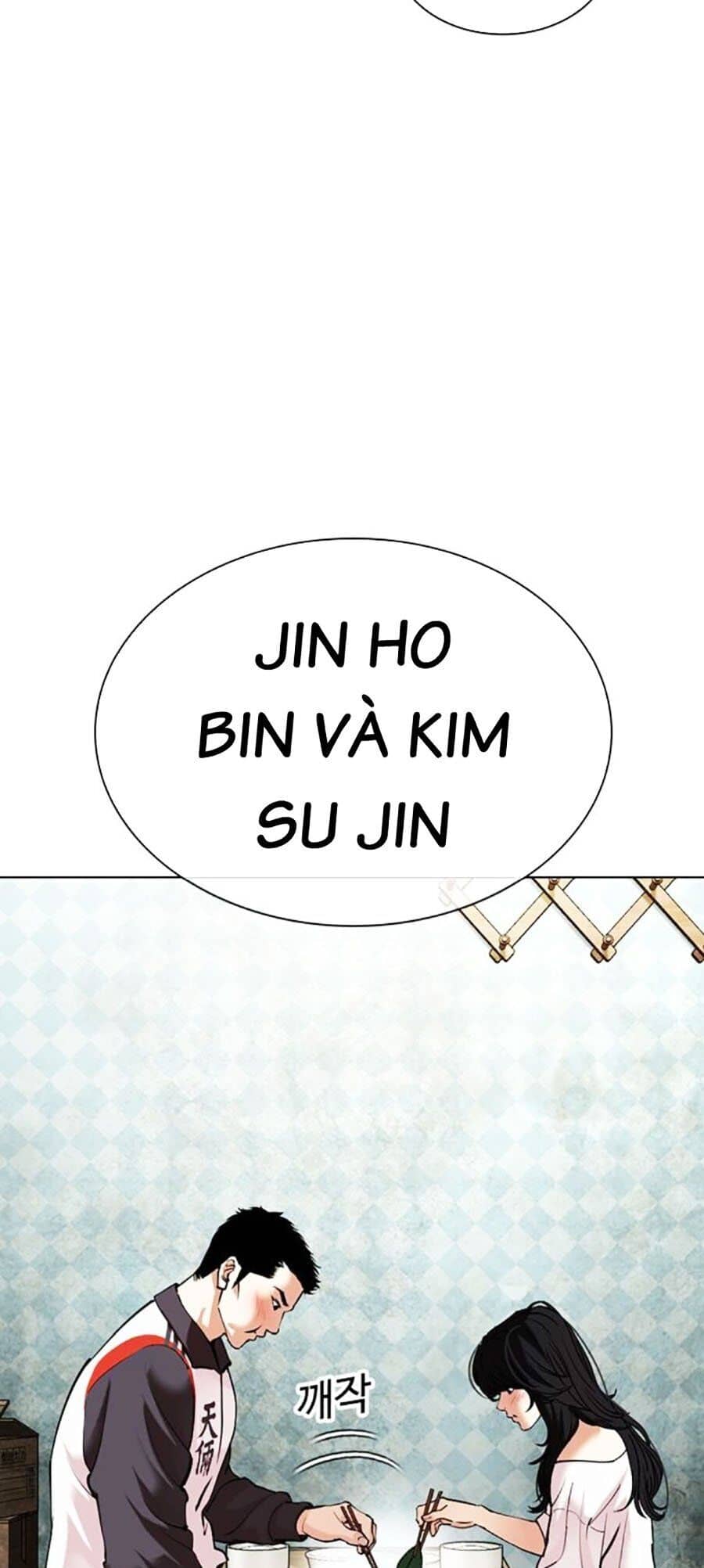 Hoán Đổi Diệu Kỳ - Chương 497 - ảnh 54
