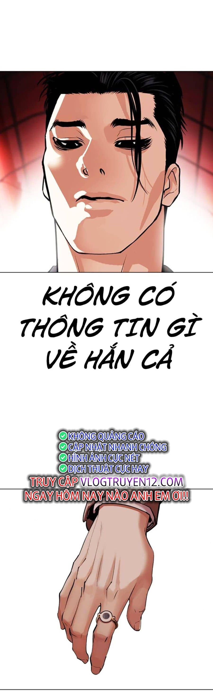 Hoán Đổi Diệu Kỳ - Chương 497 - ảnh 7