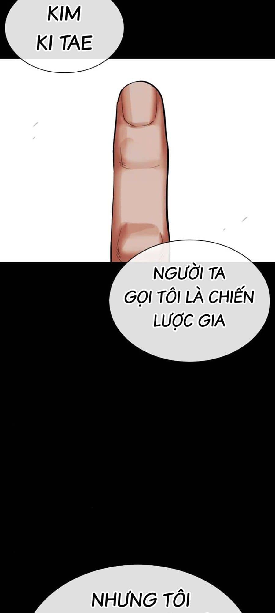 Hoán Đổi Diệu Kỳ - Chương 497 - ảnh 70
