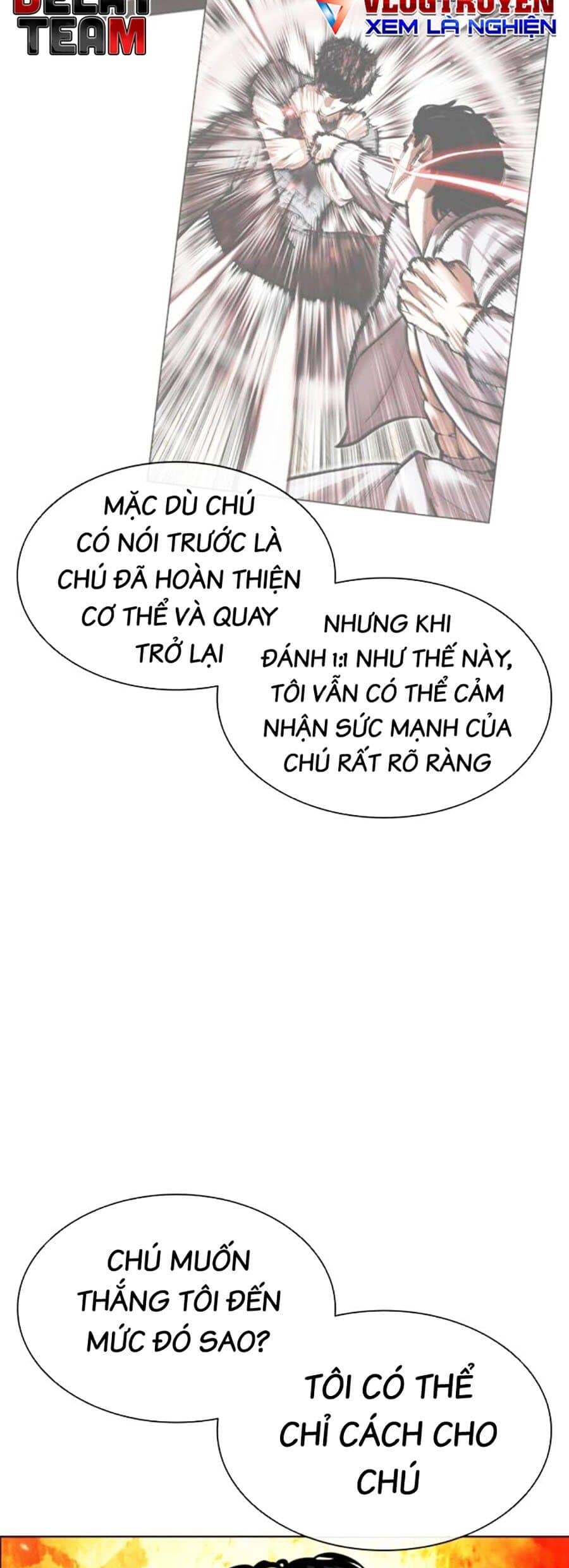 Hoán Đổi Diệu Kỳ - Chương 497 - ảnh 88