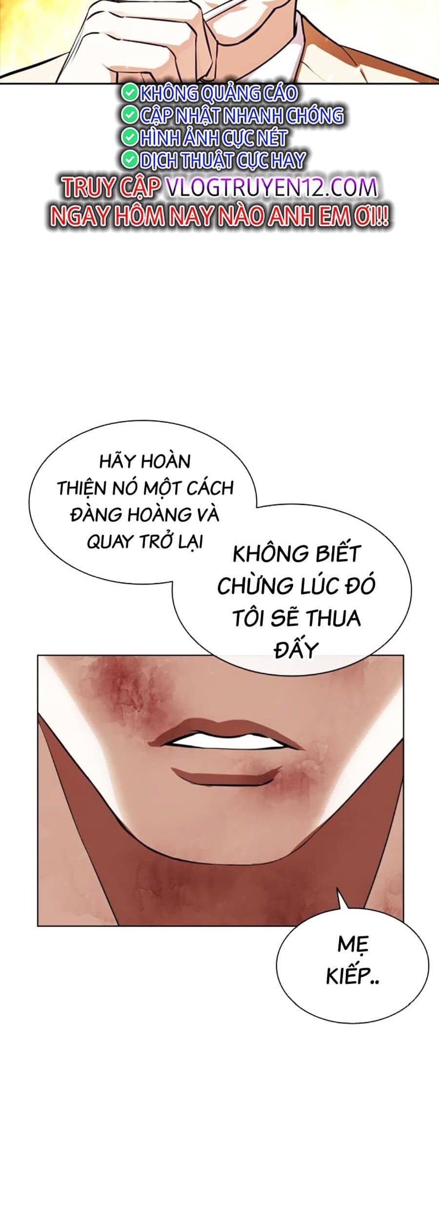 Hoán Đổi Diệu Kỳ - Chương 497 - ảnh 90